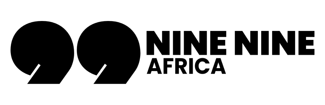 Nine Nine Africa